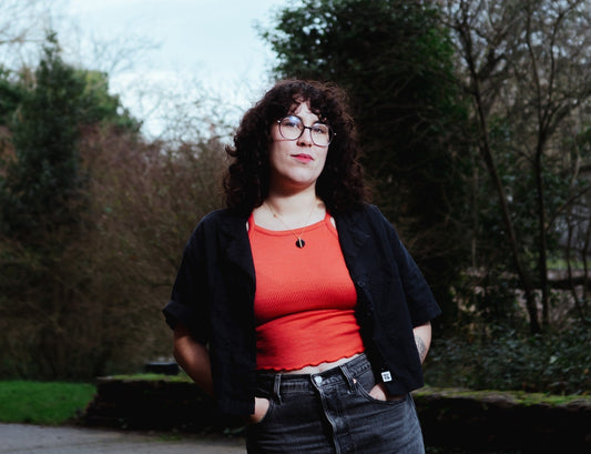 “Il faut se rendre compte que la bière a été utilisée comme arme pour faire du mal” : un guide pour redécouvrir la diversité du monde brassicole