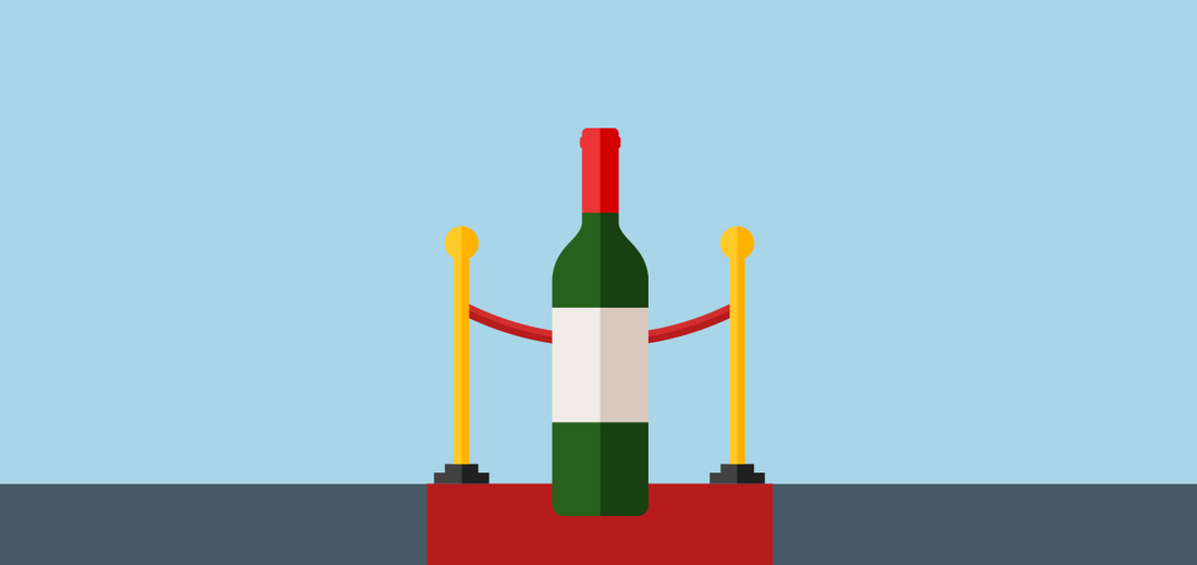 Pourquoi c'est si famous ?