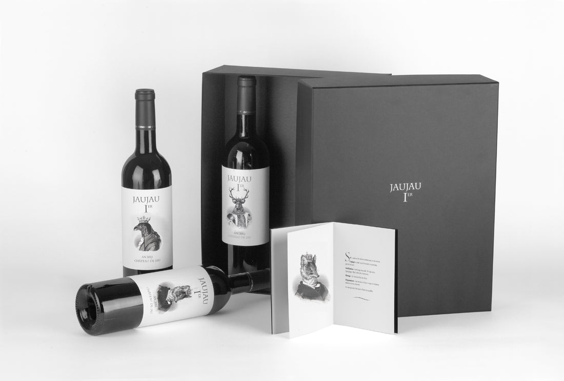 Qui sera le plus rusé ?