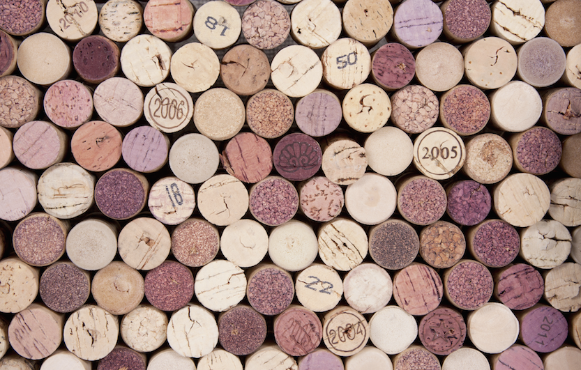 Trois idées reçues sur les accords mets-vins !