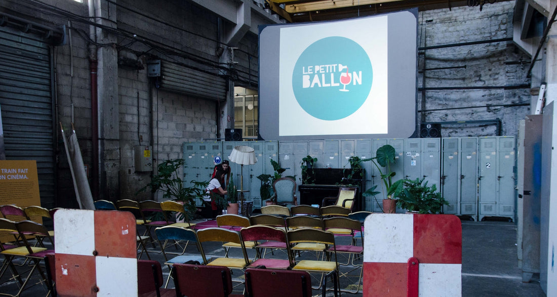 Les 10 meilleurs vins de l'année 2016