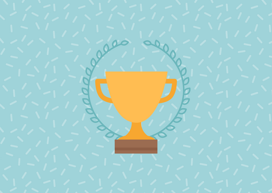 Top 5 des abos à prix trop beaux