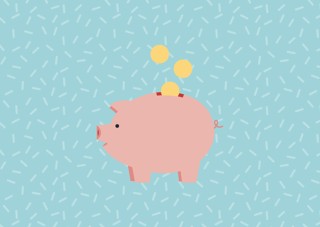 Les 10 apéros à prix minis.