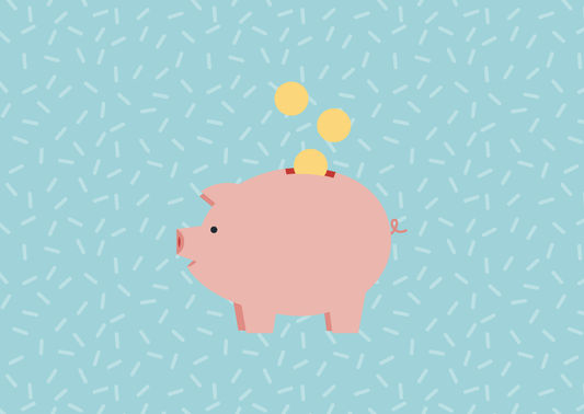 Les 10 apéros à prix minis.