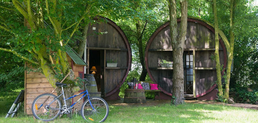 Ce soir j'irai dormir dans votre vigne