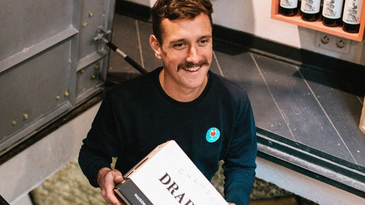 Quels vins servir au vin d'honneur de votre mariage ?