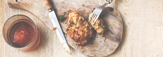 Connaissez-vous le Welsh ?