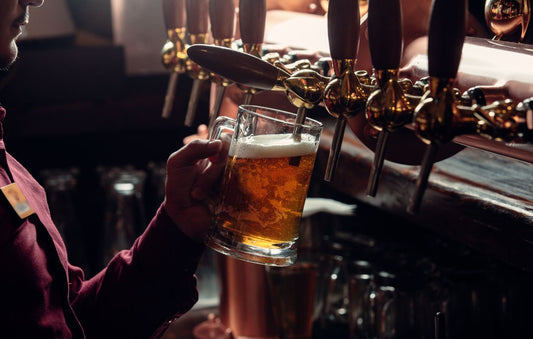 Top 5 des idées reçues et clichés sur la bière