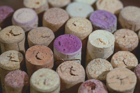 4 astuces pour éviter le drame