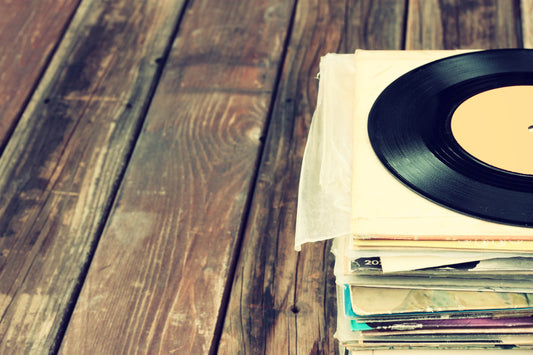 Dans le Jukebox de Joseph en Novembre