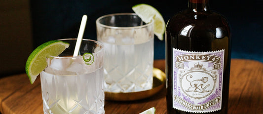 Les petits secrets de votre ginto' !