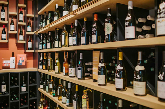 Foire aux Vins 2025 : les dates et astuces pour bien choisir ses bouteilles