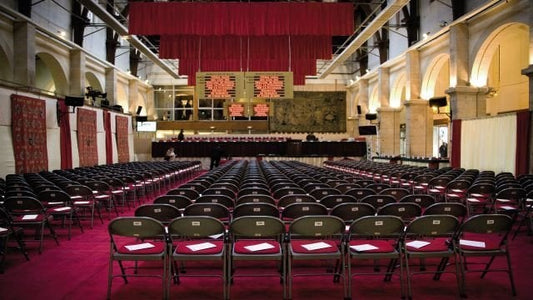 Vente des Vins des Hospices de Beaune 2013, un record ?