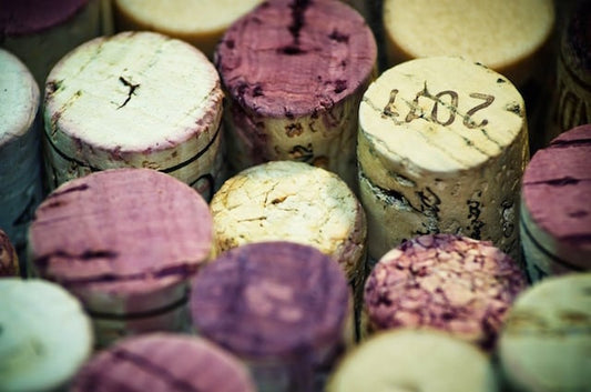 Dilemme : refuser un vin bouchonné