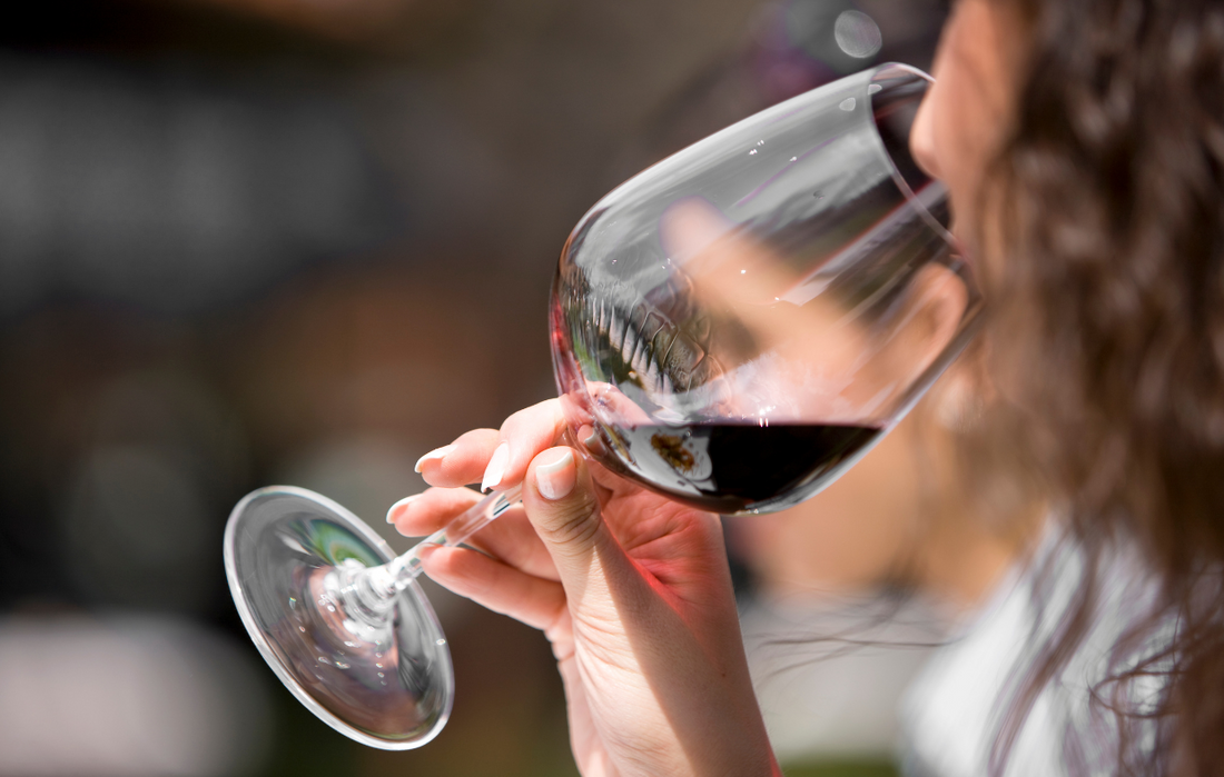 Le vin est-il vraiment bon pour la santé ? Faisons le tri