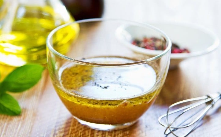 Les accords mets et vins à ne jamais reproduire