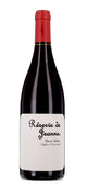 Maison Ventenac - Réserve de Jeanne - AOP Cabardès - Rouge - 2022