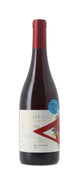 Vik. Millahue - Cabernet Nouveau - Cachapoal Valley  - Rouge - 2025