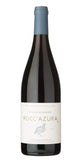 Domaine Mondange - Rocc'Azura - AOP Corse - Rouge - 2024