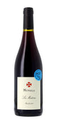 Domaine Singla - La Matine - AOP Côtes-du-Roussillon - Rouge - 2024