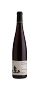 Domaine Neumeyer - Pinot Noir Berger Schaefferstein - AOP Alsace - Rouge - 2023