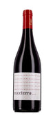 Clos Roca - Ecceterra - IGP Pays d'Hérault - Rouge - 2025