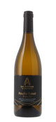 Les Arbillons - Pouilly Fuissé 1er Cru - AOP Pouilly-Fuissé Premier Cru - Blanc - 2024