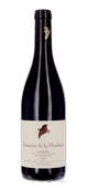 Domaine de la Mordorée - La Dame Rousse - AOP Lirac - Rouge - 2021