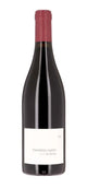 Domaine Pellé - Menetou-Salon Cuvée Les Bornés - AOP Menetou-Salon - Rouge - 2024