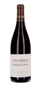 Domaine Roy & Fils - Derrière le Four - AOP Auxey-Duresses - Rouge - 2023