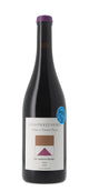 Les Longues Vignes - Les Annexes Rouge - Rouge