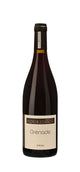 Domaine Coursodon - Grenade - Vin de France - Rouge - 2025