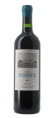 Château Robin - Château Robin - AOP Castillon-Côtes-de-Bordeaux - Rouge - 2023