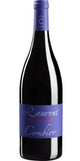 Laurent Combier - Cuvée L - AOP Crozes-Hermitage - Rouge - 2025