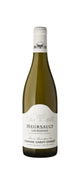 Domaine Chavy-Chouet - Meursault Les Narvaux - AOP Meursault - Blanc - 2024