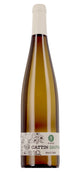 Maison Joseph Cattin - Pinot Gris Sauvage - AOP Alsace - Blanc - 2025