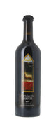 Domaine Les Roques de Cana - Sanguis Christi - AOP Cahors - Rouge - 2019