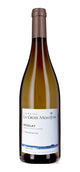 Domaine La Croix Montjoie - L'Impatiente blanc - AOP Bourgogne Vézelay - Blanc - 2025
