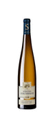 Domaines Schlumberger - Riesling Grand Cru Kessler - AOP Alsace Grand Cru - Blanc - 2020