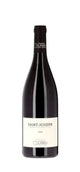 Domaine Courbis - Saint Joseph - AOP Saint-Joseph - Rouge - 2025
