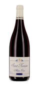Alain Gras - Saint Romain - Rouge