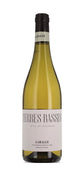 Domaine de Laballe - Terres Basses - IGP Côtes de Gascogne - Blanc - 2020