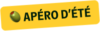 Aperitivo de verão