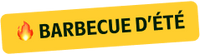 Churrasco de verão