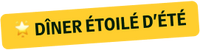 Restaurantes estrelados de verão
