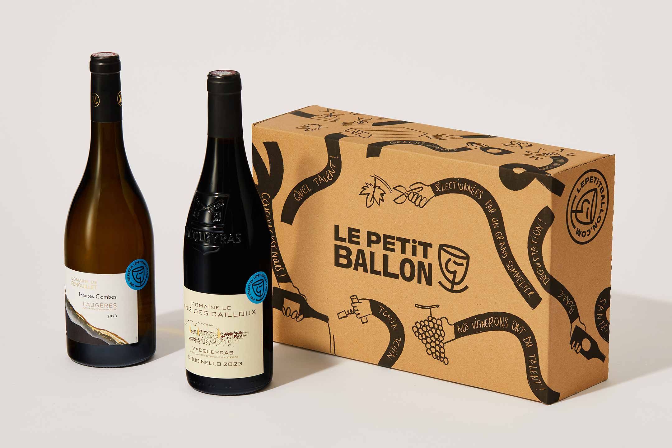 <p>Aprofundar os conhecimentos sobre vinho em 4 meses</p>