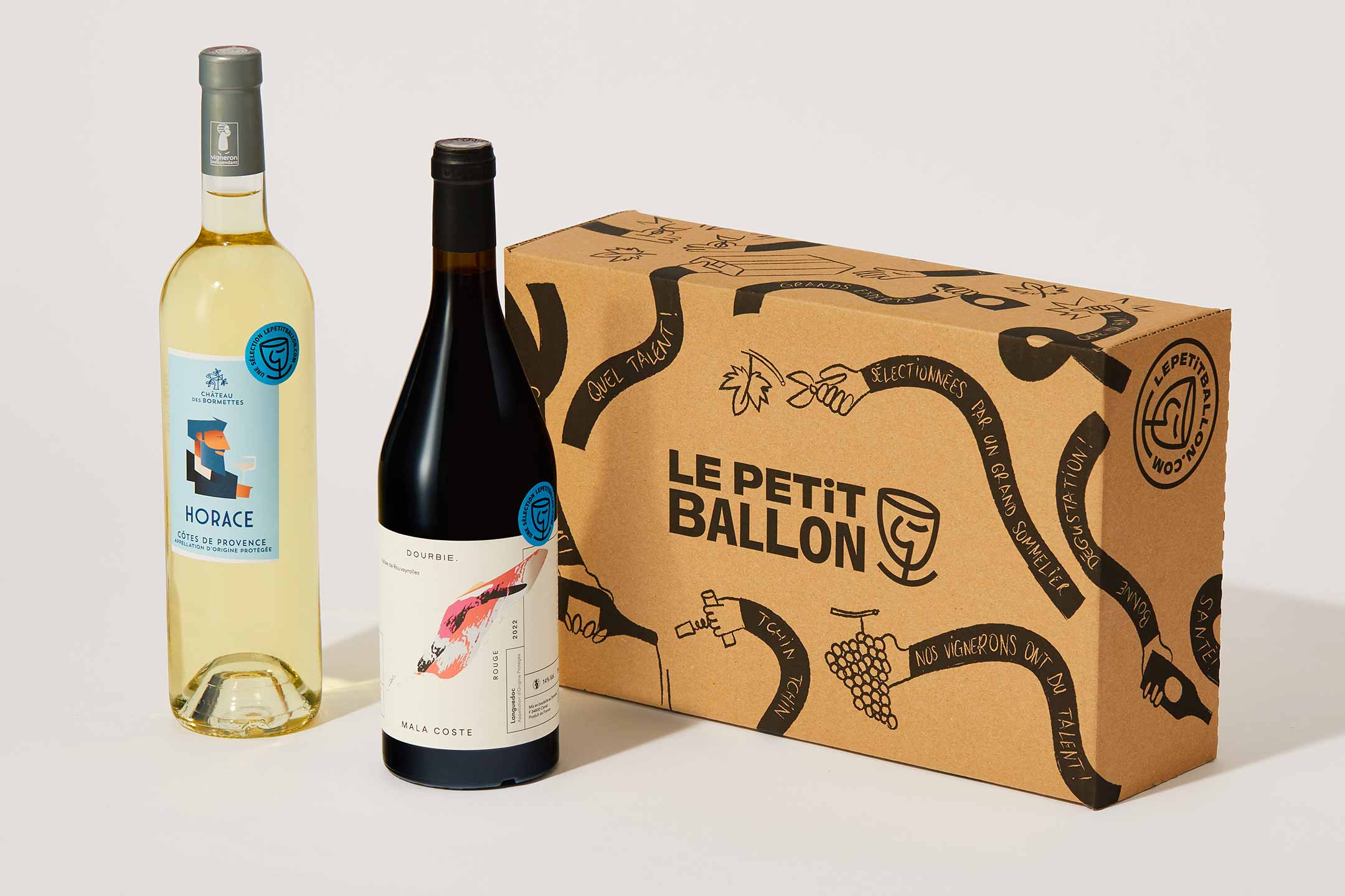 <p>Aprender o básico das harmonizações em 3 meses</p>