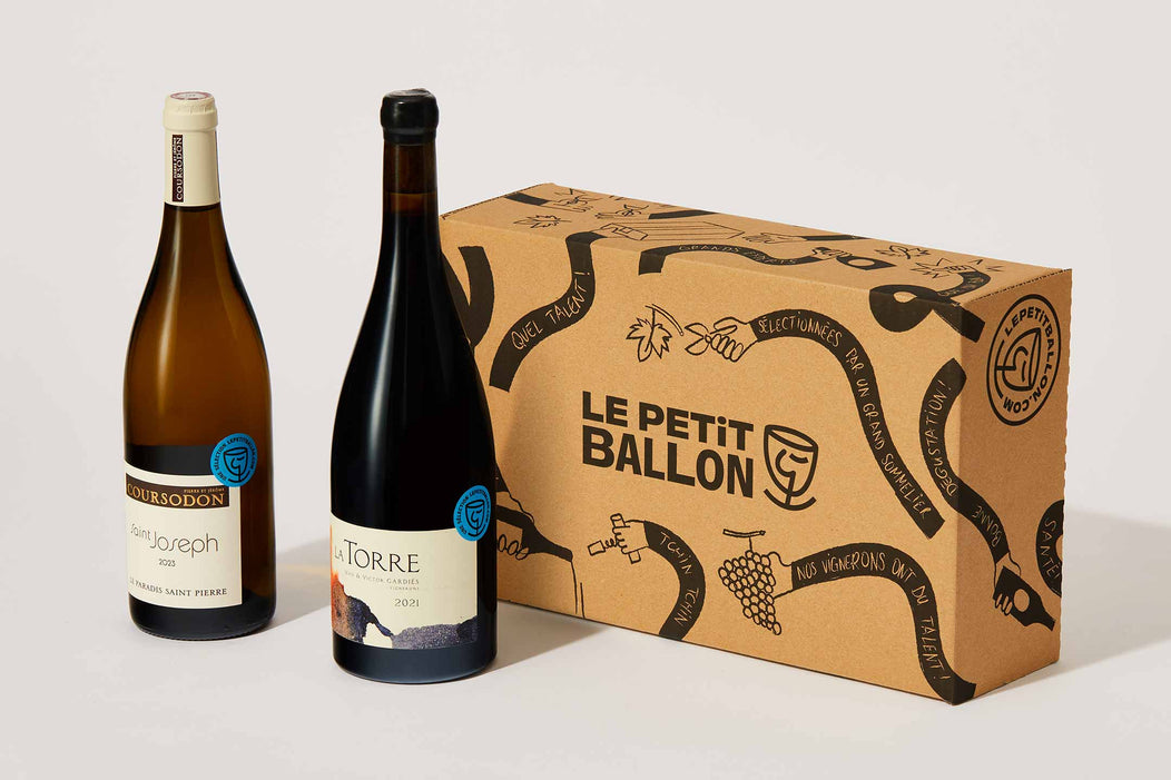 Crème de<br> la crème