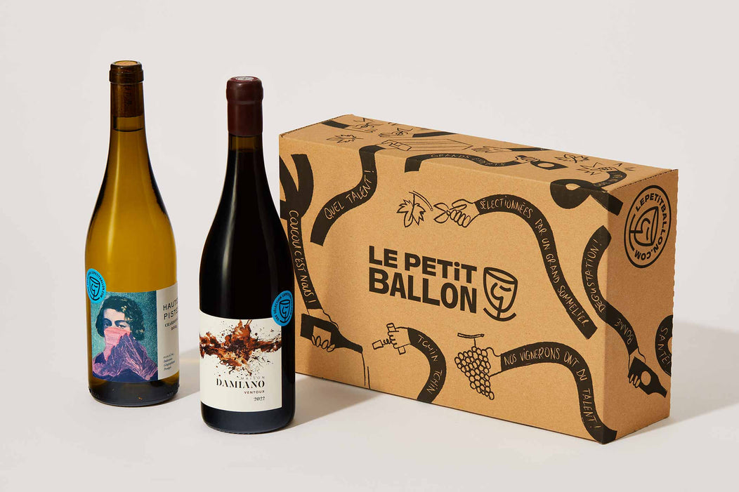 Bonjour<br> la France