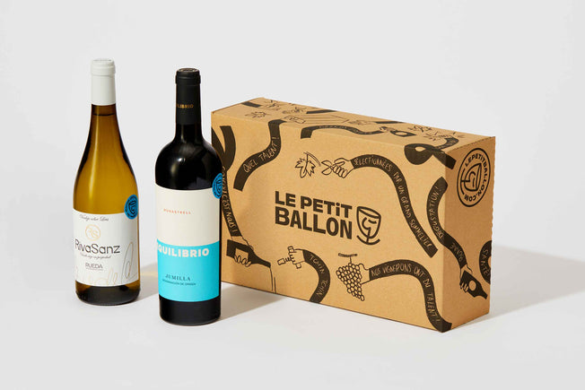 🇪🇸 Hola España image